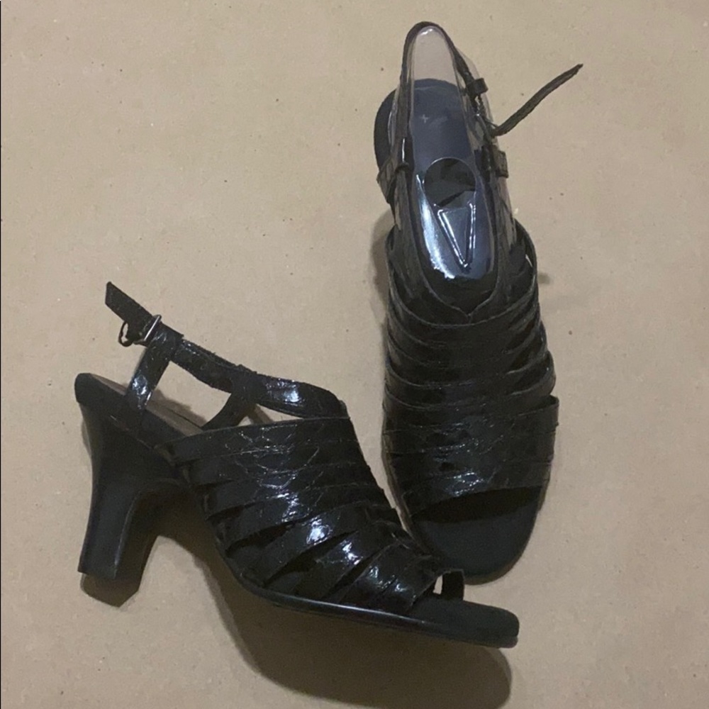 Aerosoles Dress Sandal